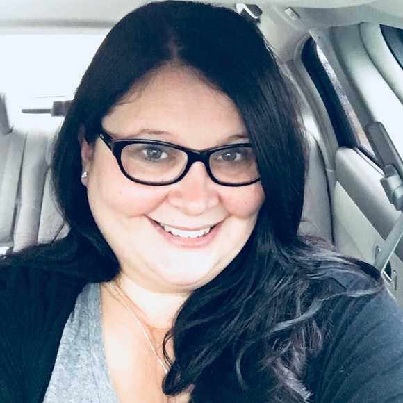 sarahval1022